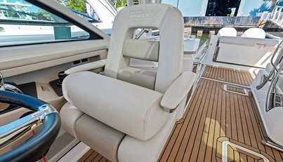 MARMARA For Sale image11