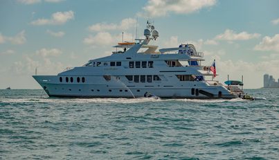 I Love This Boat For Sale image53