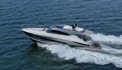 MISS SIP For Sale image4