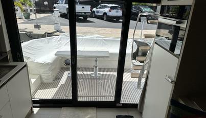 OUR TRADE For Sale image2