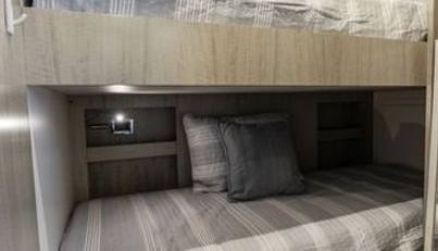 Satisfaction For Sale image71