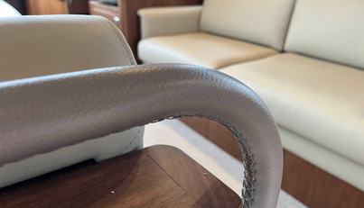 noname For Sale image21