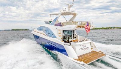 noname For Sale image7