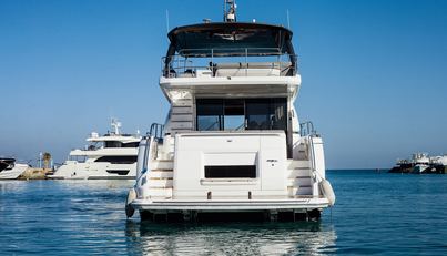 BELLA VITA For Sale image8