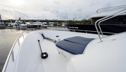 SUPERSTAR For Sale image45