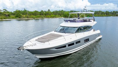 OUR TRADE For Sale image4