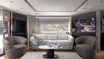 SPACE ODDITY For Sale image22