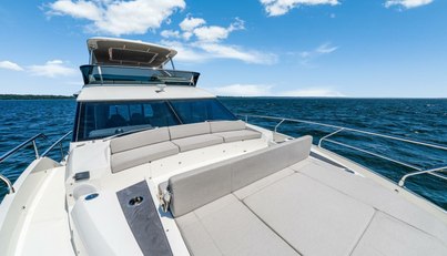 noname For Sale image51