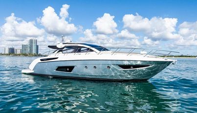 noname For Sale image1