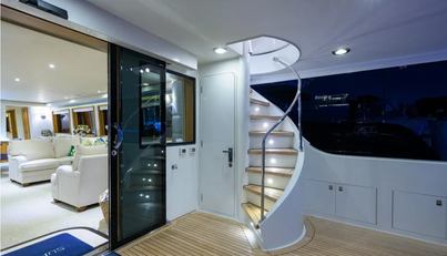 SUPERSTAR For Sale image74