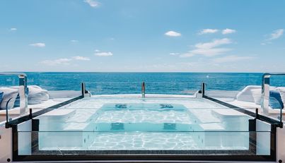 Half Irish For Sale image64