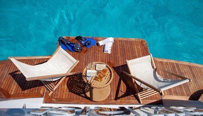 SUNRISE For Sale image77