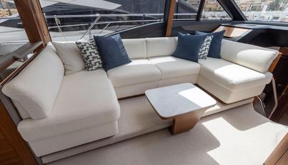 Lady A of Lymington For Sale image21