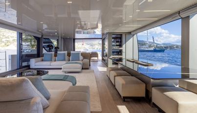 LADY LU' For Sale image7