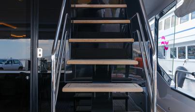 HELIOPHILIA For Sale image26