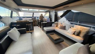 Titta For Sale image8