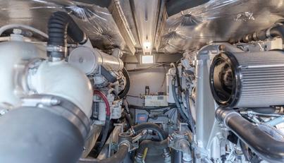 Impulse For Sale image20