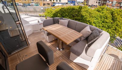 4282555 For Sale image19