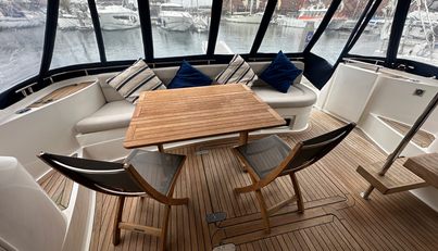 Ayesha For Sale image74