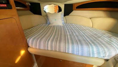 Moor Time For Sale image45