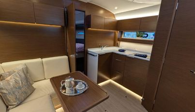 LUCKY FOR SOME For Sale image14