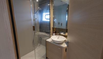 Mrs K For Sale image27