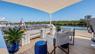 ARTEMIS For Sale image61