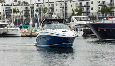 Fantasea For Sale image6
