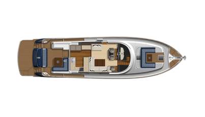 LYRICA For Sale image45