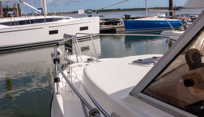 Maid of Erin For Sale image13