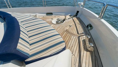 VANGUARD For Sale image53