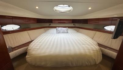 Ayesha For Sale image16