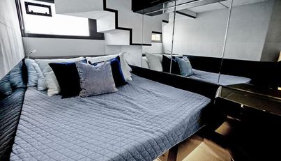 Triple T For Sale image71