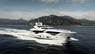 MERCY OCEANS For Sale image1