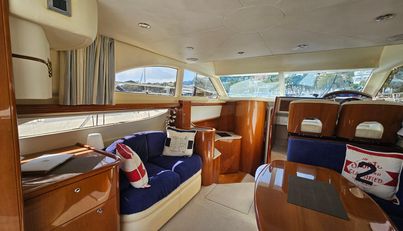 Catia J For Sale image25