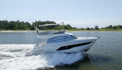 noname For Sale image1