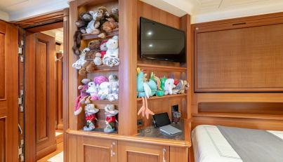 Shadowl For Sale image22