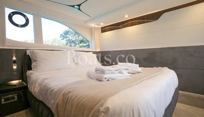 noname For Sale image28