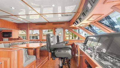 SEAS TO SEE For Sale image11