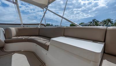 TRINITY For Sale image30