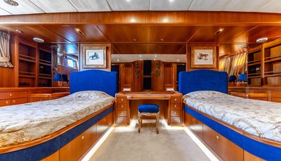 YOSMA For Sale image16