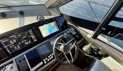 noname For Sale image30