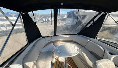 Cumazuare For Sale image7