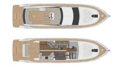 Luna of Chester For Sale image211