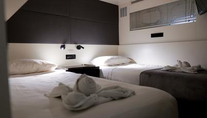 BERZINC For Sale image15