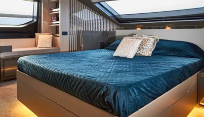 KAPUSHA For Sale image23