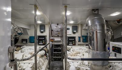 CRAZY DIAMOND For Sale image22