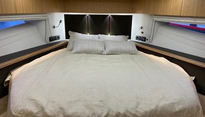 Lamborghini 63 For Sale image206