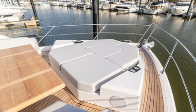 3102668 For Sale image15