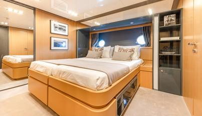 SILVER BREEZE For Sale image10
